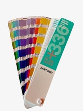 Pantone gg4003 supl d'occasion  Expédié en Belgium