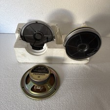 Pioneer Ts-167 alto-falante embutido estéreo veicular 16cm coaxial número de gerenciamento bidirecional comprar usado  Enviando para Brazil