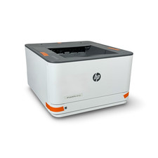Impressora a Laser Monocromática HP LaserJet Pro 3001dw | Duplex, Sem Fio | 3G650F comprar usado Impressora a Laser Monocromática HP LaserJet Pro 3001dw | Duplex, Sem Fio | 3G650F comprar usado  Enviando para Brazil