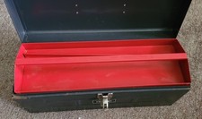 Homak 622 heavy for sale  Daytona Beach