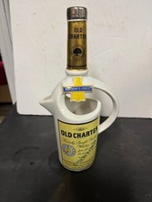 Old charter whiskey for sale  Radcliff