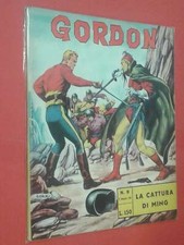 Flash gordon originale usato  Chioggia