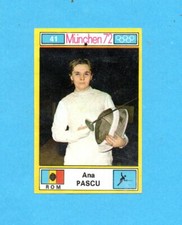 Munchen monaco panini usato  Milano