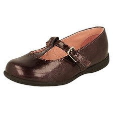 Usado, Niña Start Rite Informal Zapatos - Clara comprar usado  Enviando para Brazil