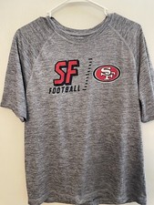 San francisco forty for sale  Fallon