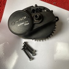 Bosch active line for sale  BRISTOL