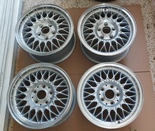 Bbs 408 foro usato  Spedire a Italy