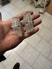 audi 80 b4 nebelscheinwerfer gebraucht kaufen audi 80 b4 nebelscheinwerfer gebraucht kaufen Neusorg