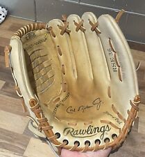 Rawlings cal ripken for sale  AYLESBURY