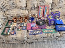 s tobacciana camel vintage for sale s tobacciana camel vintage for sale Huachuca City