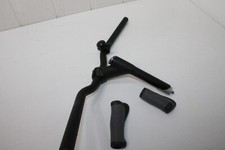 Jugend set lenker gebraucht kaufen  Rathenow