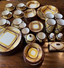 Huge lot antique for sale  Broken Arrow