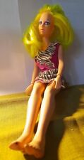 Collectable vintage hasbro for sale  UK