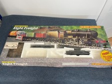 Hornby r540 eight for sale  LIVINGSTON