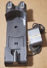 Genuine dyson handheld for sale  Cape Girardeau