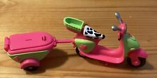 Polly pocket fashion for sale  MAIDSTONE