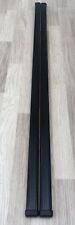 Thule 712200 square for sale Thule 712200 square for sale  FAREHAM