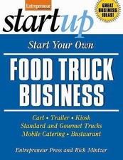 trailer food truck comprar usado trailer food truck comprar usado Enviando para Brazil