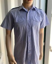 Raf blue short for sale  ROCHFORD