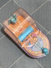 Gioco vintage anni usato  Follonica