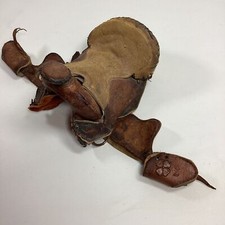 Vintage mini western for sale  Copper Hill