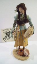 1997 ellen goode for sale  Acworth