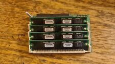 Commodore amiga 600 for sale  BECCLES