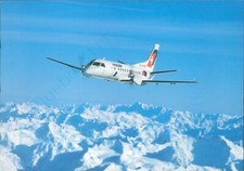 Crossair saab 340 for sale  ROSSENDALE