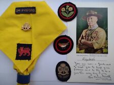 1970 girl guides for sale  BOURNEMOUTH