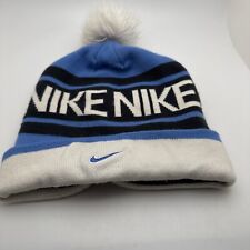 Nike pom beanie for sale  Shakopee