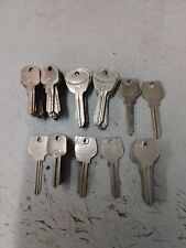 Classic retro key for sale  DONCASTER