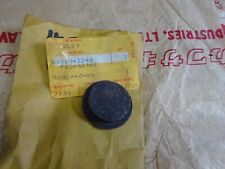 Kawasaki nos brake for sale  CLITHEROE