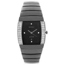 Rado jubilee sintra for sale  Mountain View