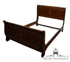Vaughn bassett solid for sale  Harrisonville