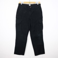 Pantalone calvin klein usato  Ercolano