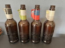 Goose island 2017 for sale  Altadena