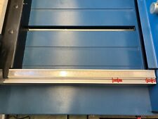 Dahle stapelschneidemaschine gebraucht kaufen  Bad Bergzabern