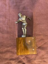 Trophée pétanque d'occasion  Ajaccio-