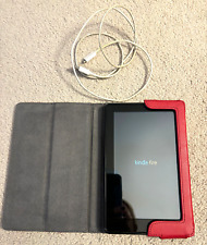 Amazon kindle 1st for sale  Reading