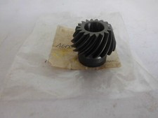 Bosch 1606333209 kegelrad gebraucht kaufen  Gollhofen