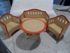 couch chair table for sale couch chair table for sale Clackamas