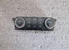 Mercedes w251 w164 usato  Mirano