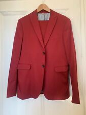 Mens suit size for sale  GLASGOW