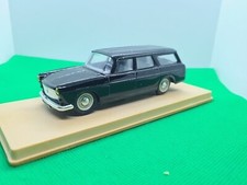 Eligor peugeot 404 d'occasion  Neuves-Maisons