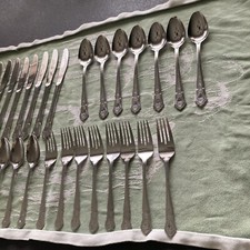 Piece set imperial for sale  Cortlandt Manor