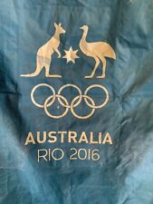 Rio 2016 olympic for sale  WORCESTER