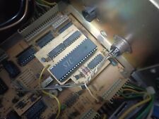 Studer a710 revox d'occasion  Expédié en Belgium