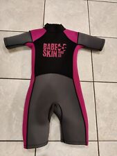Girls babeskin surf for sale  LONDON