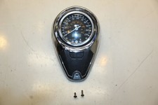 2006 suzuki boulevard for sale  Kalispell