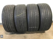 P225 45r19 dunlop for sale  Waterford